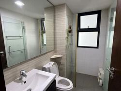 RiverParc Residence (D19), Condominium #630800931